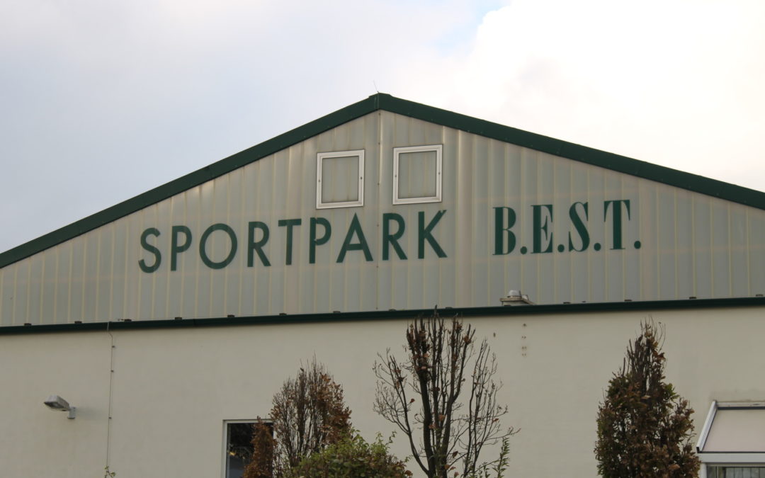 B.E.S.T. – Sportpark