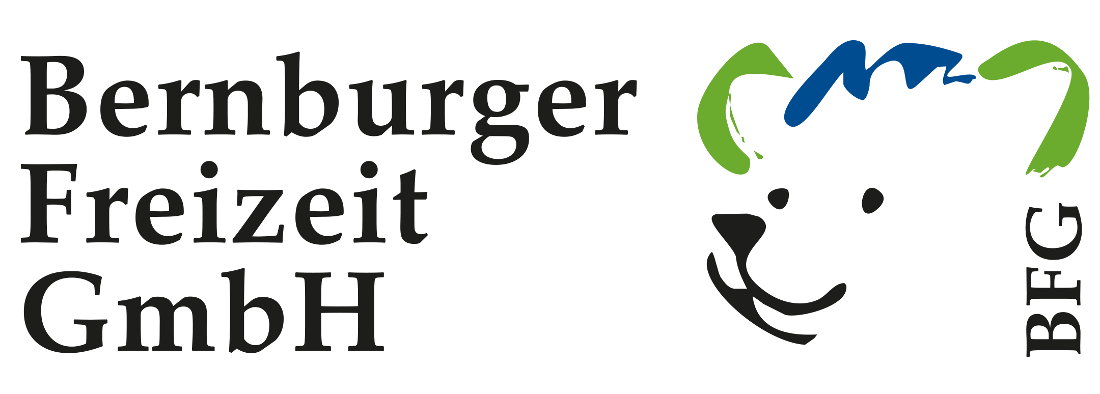 Bernburger Freizeit