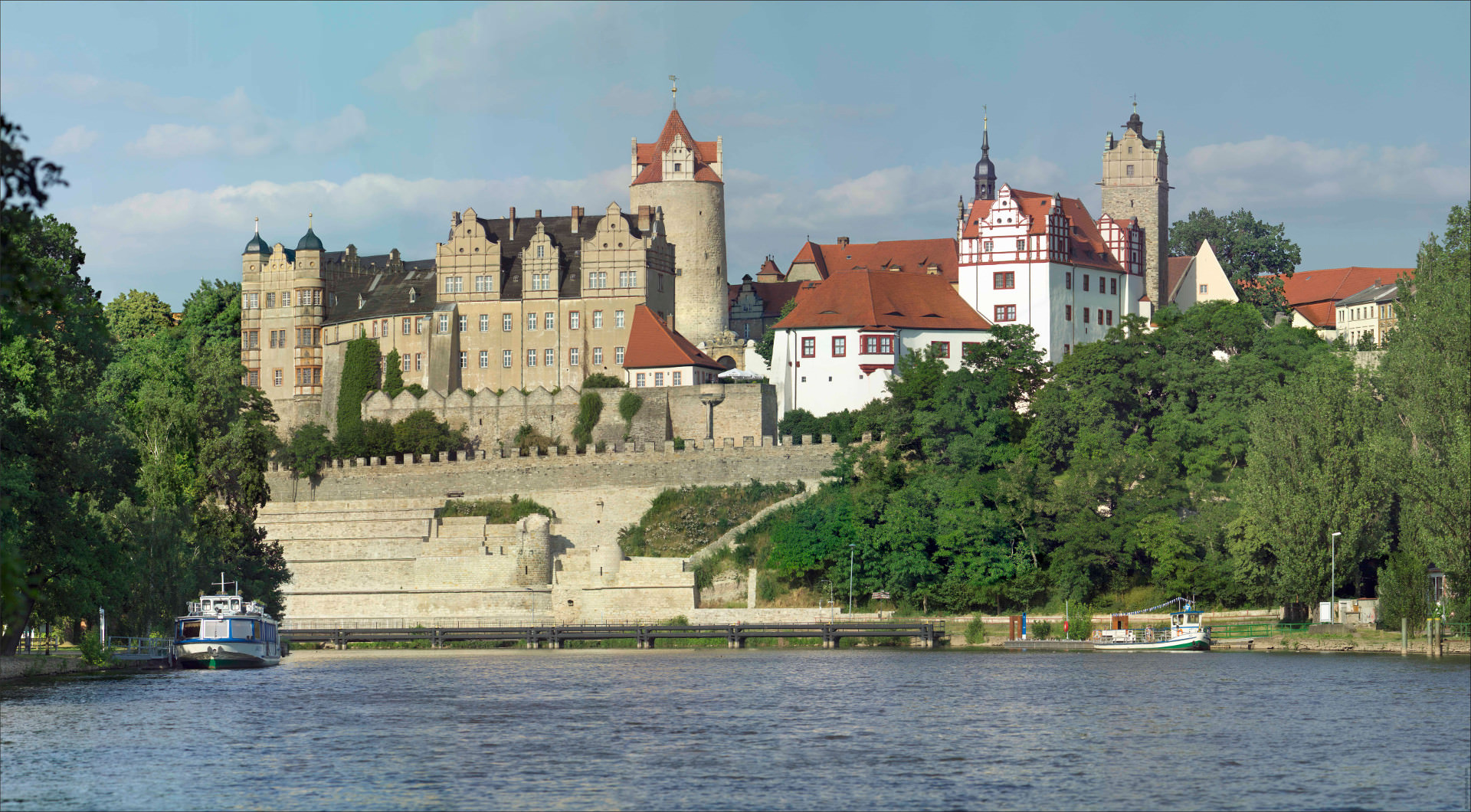 Schloss Bernburg Veranstaltungen XTYU Schloss Bernburg Veranstaltungen XTYU