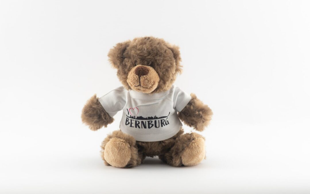 Teddy Skyline