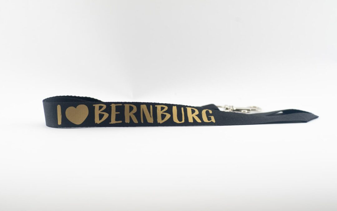 Schlüsselband