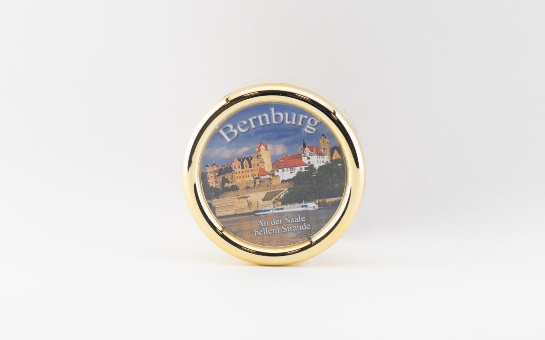 Spieldose
