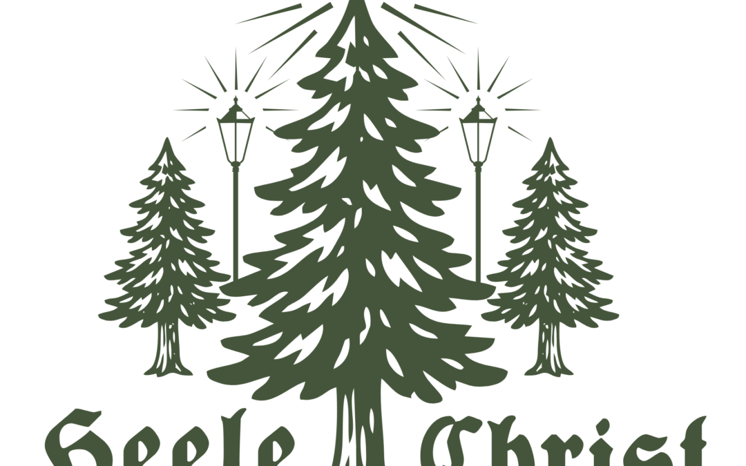 Heele-Christ-Markt 2026: Mit Eisbahn!